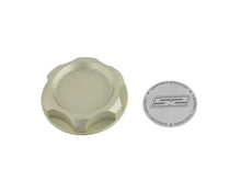 Load image into Gallery viewer, Skunk2 Honda Billet Oil Cap (M33 x 2.8) - 626-99-0070