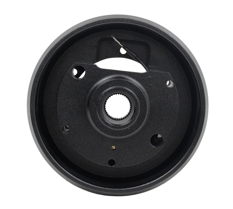 NRG Short Hub Adapter 02-07 Subaru Impreza / 02-08 Subaru Forester - SRK-103H