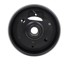 Load image into Gallery viewer, NRG Short Hub Adapter 02-07 Subaru Impreza / 02-08 Subaru Forester - SRK-103H