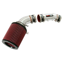 Load image into Gallery viewer, Injen 96-98 4Runner / Tacoma 3.4L V6 only Polished Power-Flow Air Intake System - PF2050P