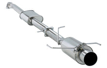 Load image into Gallery viewer, HKS SILENT Hi-POWER GF-ER34 RB25DET 2DR - 31019-AN012
