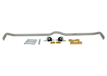 Load image into Gallery viewer, Whiteline 2012+ Audi S3/RS3 / 2013+ Volkswagen Golf R 26mm Front Adjustable Swaybar - BWF22Z