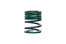 Load image into Gallery viewer, Eibach ERS 2.50 in. ID Progressive Tender Spring - 0200.250.250-550