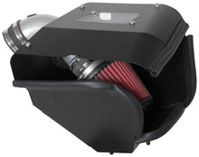 Load image into Gallery viewer, AEM 19-21 Nissan Altima L4 2.5L F/I  Cold Air Intake System - 21-878DS