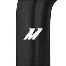 Load image into Gallery viewer, Mishimoto 70-75 Datsun 240Z Black Silicone Hose Kit - MMHOSE-DATS-70BK