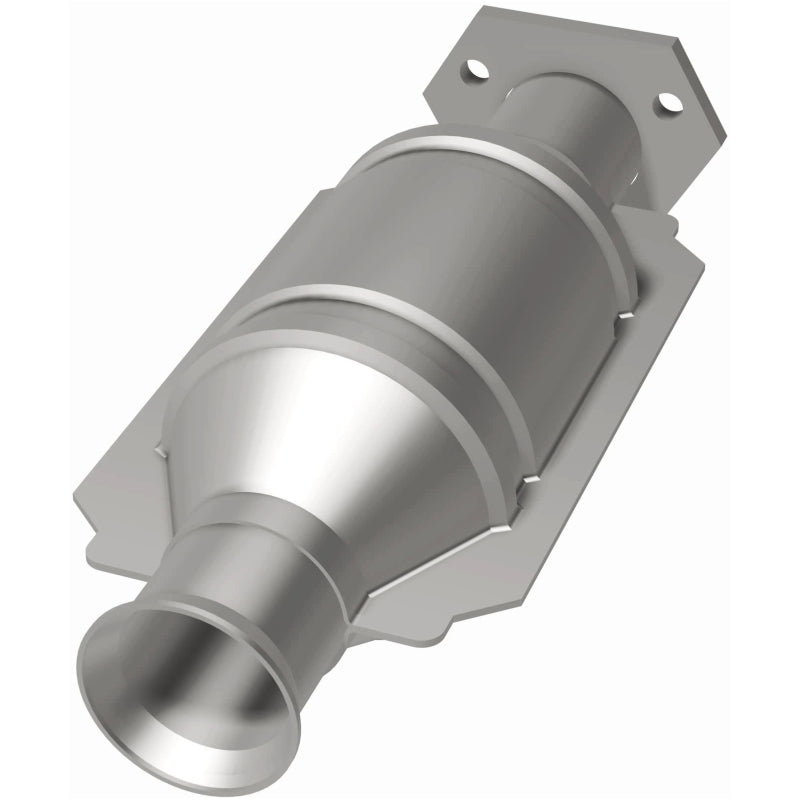 MagnaFlow Direct Fit Catalytic Converter VW 82 83 - 22916