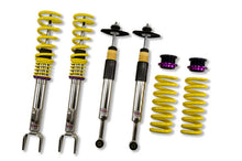 Load image into Gallery viewer, KW Coilover Kit V2 2011+ Chrysler 300 C / Charger - 15227019