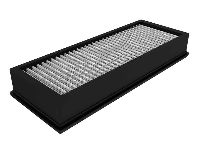 aFe MagnumFLOW Air Filters OER PDS A/F PDS VW Jetta/Golf 09-12 L4-2.0L (tdi) - 31-10172