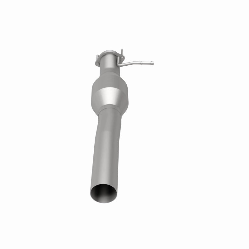 MagnaFlow Direct Fit Catalytic Converter 00-03 Ford F250/350 SD 7.3 - 60512