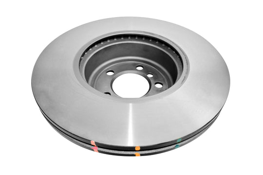 DBA 11-16 BMW 328i (F30/F31) / 2013+ BMW 428i/435i (F32/F33/F36) Front Standard 4000 Series Rotor - DBA42286