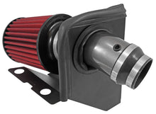 Load image into Gallery viewer, AEM 14-16 Mazda 6 2.5L - Cold Air Intake System - 21-779C