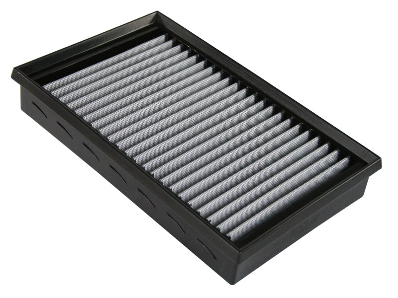 aFe MagnumFLOW Air Filters OER PDS A/F PDS BMW 7-Series 02-08 V8-4.4L/4.8L - 31-10143