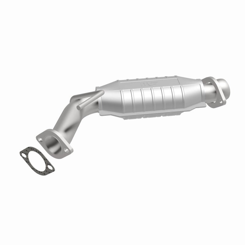 MagnaFlow Direct Fit Catalytic Converter Ford-Mercury - 23366