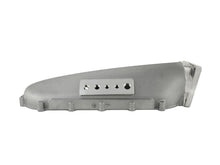 Load image into Gallery viewer, Skunk2 Ultra Race Series Side-Feed Plenum - K Series - 3.5L Volume 90mm Inlet - 907-05-0070