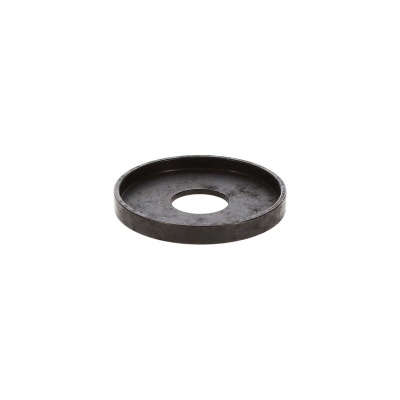 Manley Valve Spring Seat, SPRING CUP-OD 1.610 - 42365-16