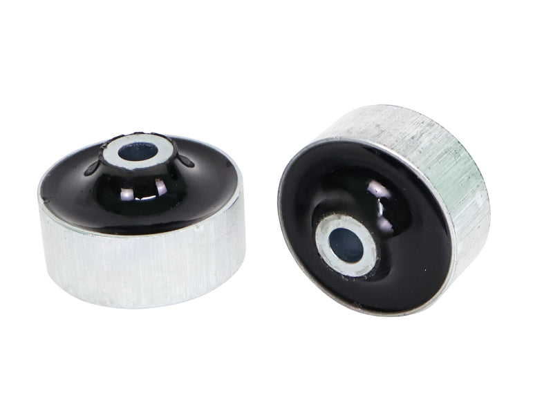 Whiteline 21-25 Volkswagen ID.4 Lower Control Arm Inner Rear Bushing Kit - W56433