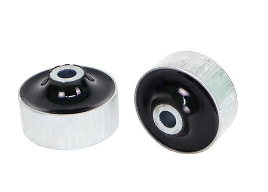 Whiteline 21-25 Volkswagen ID.4 Lower Control Arm Inner Rear Bushing Kit - W56433