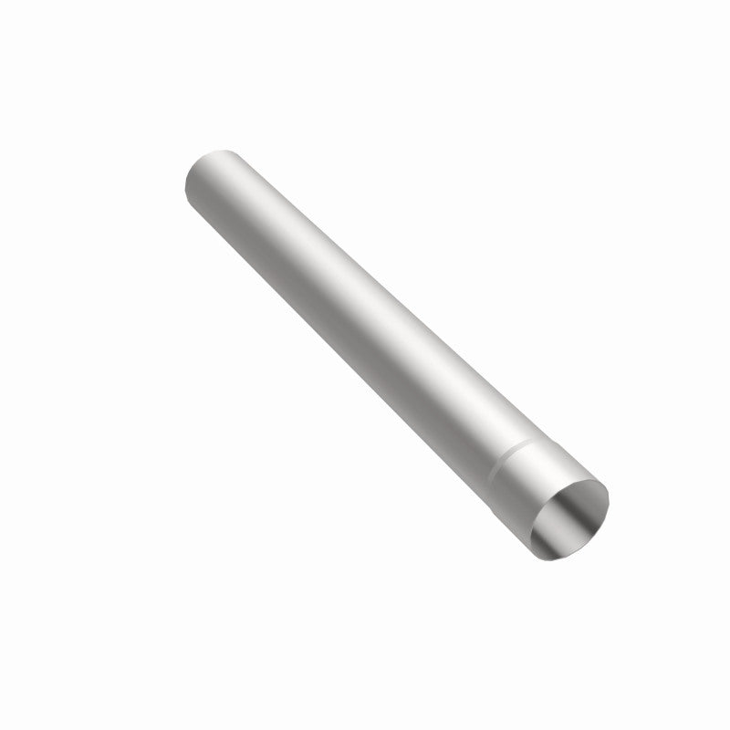 MagnaFlow Univ Pipe 4 X 34 Ext 409SS - 15451