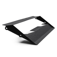 Load image into Gallery viewer, Cobb 22-24 Subaru WRX Top Mount Intercooler Kit - Silver - B41450-SL