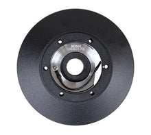 Load image into Gallery viewer, NRG Short Hub Adapter 06-13 Mini Cooper - SRK-MINH