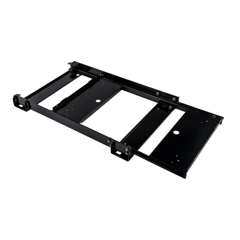 ARB Fridge Slide Elements 63Q Elements - 10900040