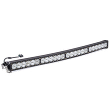 Load image into Gallery viewer, Baja Designs OnX6 Arc Series Driving Combo Pattern 40in LED Light Bar - 524003
