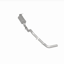 Load image into Gallery viewer, MagnaFlow BRE Exhaust Kit 96-99 Express Savana - 106-0703