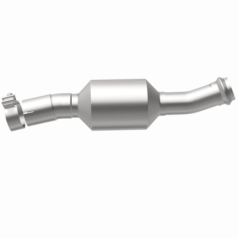 MagnaFlow 20-22 Lincoln Corsair 2.0L FWD Rear Underbody Direct-Fit Catalytic Converter - 280263
