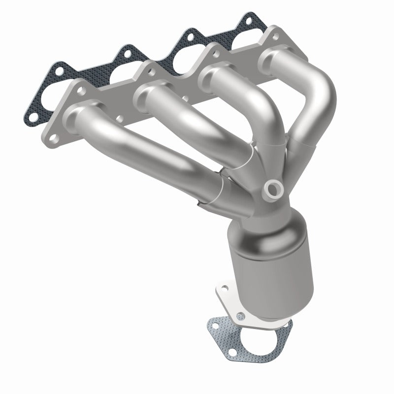 MagnaFlow Direct Fit Catalytic Converter 01-05 Dodge Stratus 2.4L - 452027