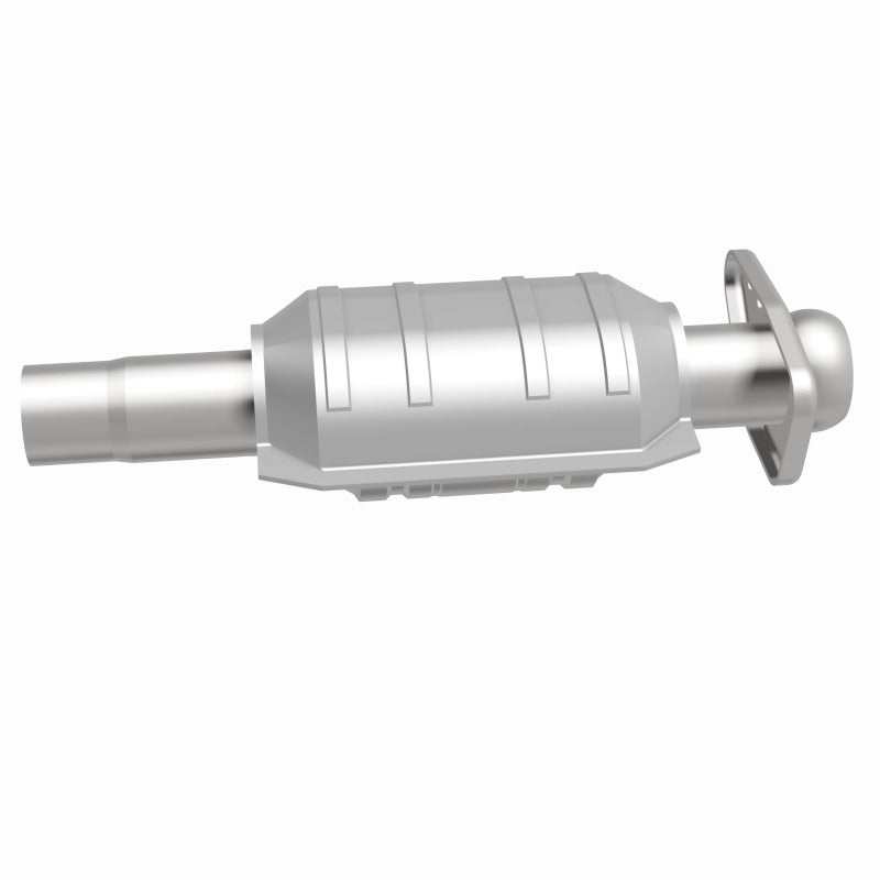 MagnaFlow Direct Fit Catalytic Converter Sonoma-S10 94-95 2.2/4.3L - 23496