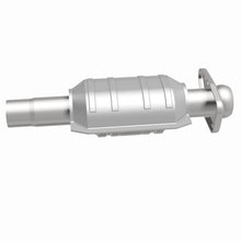 Load image into Gallery viewer, MagnaFlow Direct Fit Catalytic Converter Sonoma-S10 94-95 2.2/4.3L - 23496