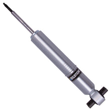 Load image into Gallery viewer, Bilstein 21-22 Ford F-150 4WD B8 6112 Series Front Suspension Kit