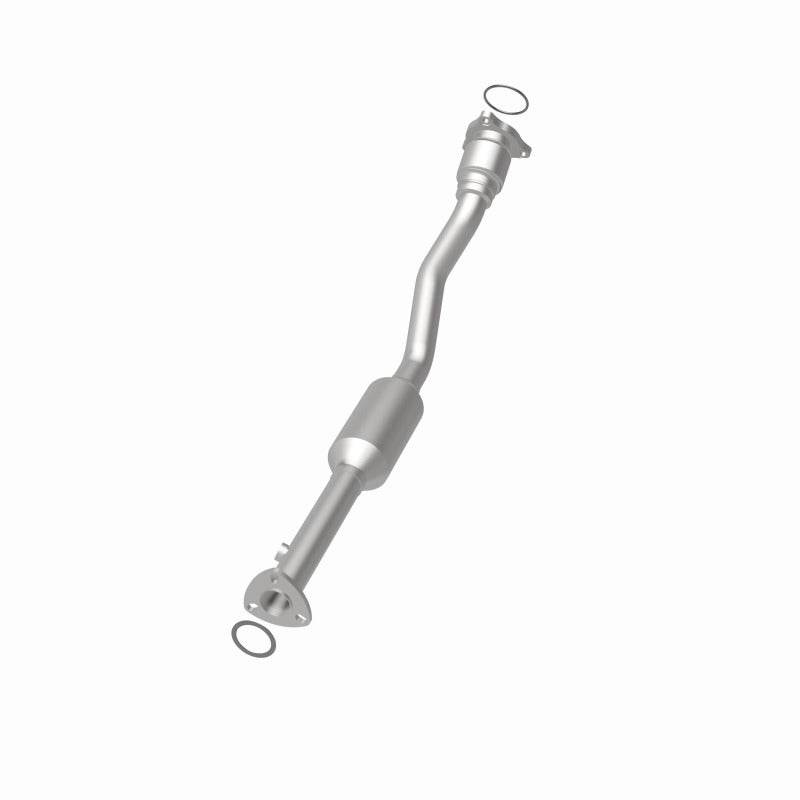 MagnaFlow 99-02 Chevrolet Cavalier 2.4L Direct Fit Converter - 4481201