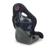 Load image into Gallery viewer, NRG FRP Bucket Seat - Mini Prisma Version with Fiber Glass - FRP-MINI-PRISMA