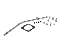Load image into Gallery viewer, Skunk2 Pro Series Mitsubishi Evo VIII/IX Black Series Intake Manifold - 307-06-0505