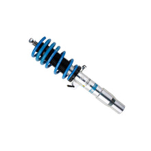 Load image into Gallery viewer, Bilstein B16 (DampTronic) 2015-2018 BMW M3/M4 F80/F82 Front &amp; Rear Performance Suspension System - 49-246988