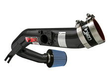 Load image into Gallery viewer, Injen 02-06 WRX (No Wagon) / 04 STi (CARB for 02-04 ONLY) Black Cold Air Intake *SPECIAL ORDER* - RD1200BLK