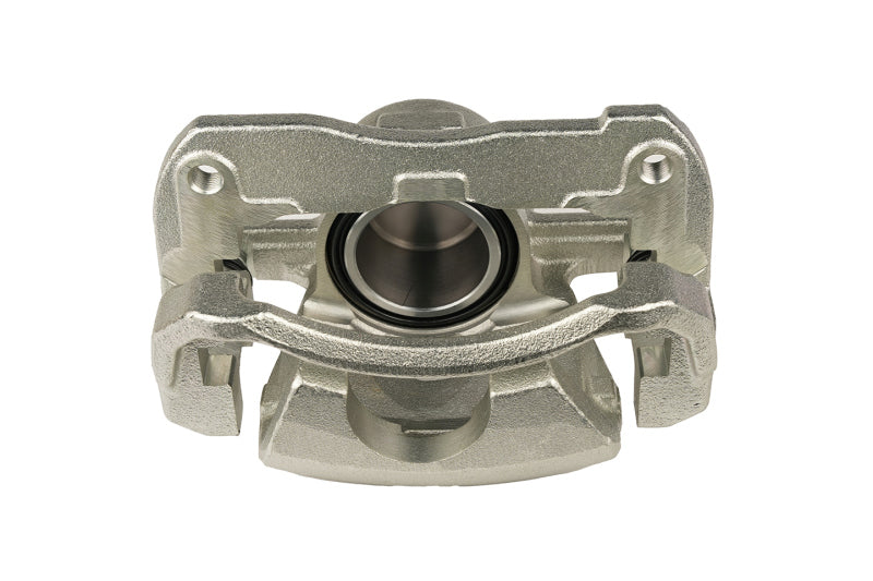 DBA 10-17 Toyota Camry Street Series Right Front Caliper - DBAC1411