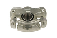 Load image into Gallery viewer, DBA 10-17 Toyota Camry Street Series Right Front Caliper - DBAC1411
