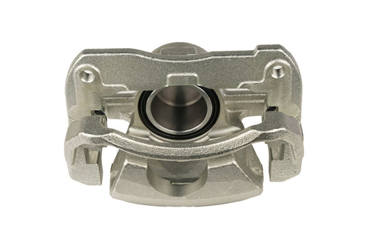 DBA 10-17 Toyota Camry Street Series Right Front Caliper - DBAC1411