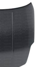 Load image into Gallery viewer, Seibon 02-06 Nissan 350Z OEM Carbon Fiber Hood - HD0205NS350-OE