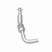 Load image into Gallery viewer, MagnaFlow 2007 Ford E-150 4.6L Direct Fit Converter - 5582311