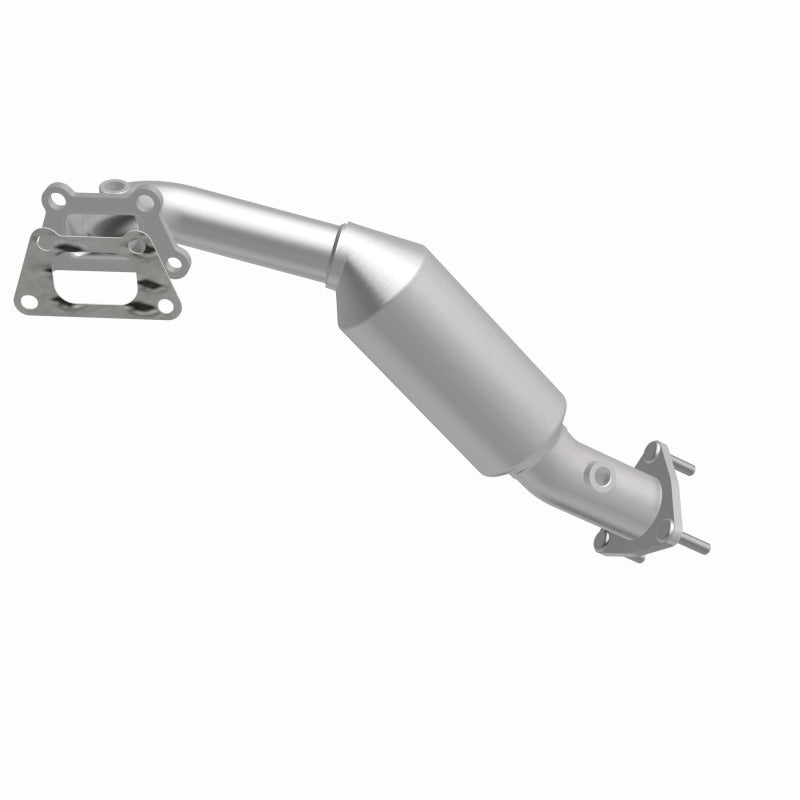 Magnaflow 2015 Colorado 3.6 Underbody Direct Fit Converter - 52611