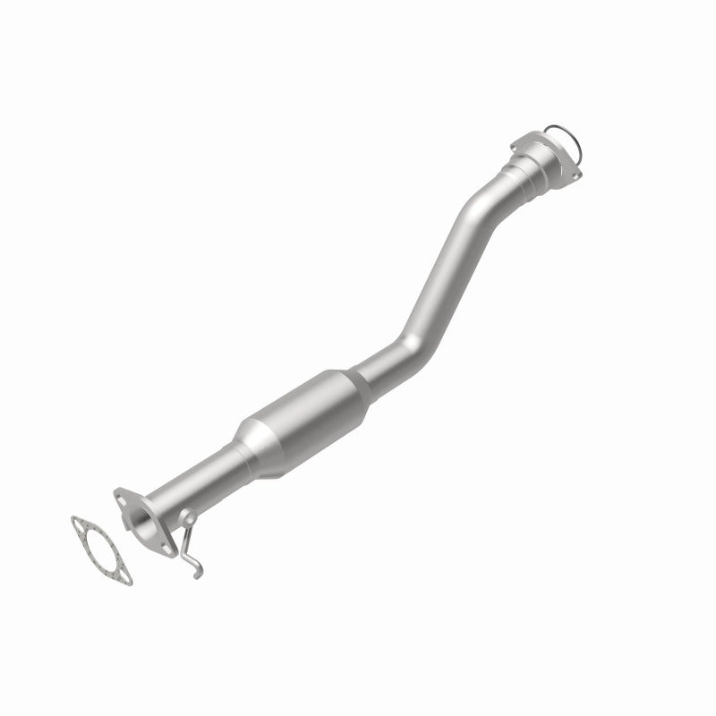 MagnaFlow 04-05 Chevrolet Impala 3.8L Direct Fit Converter - 5461396