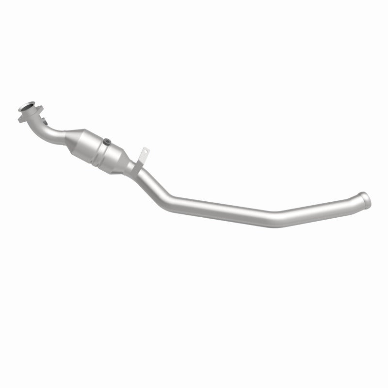 MagnaFlow Direct Fit Catalytic Converter 06-11 ML350 3.5L ds - 51716