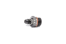 Load image into Gallery viewer, Radium PCV Valve 10AN ORB to 6AN Male - 20-0561