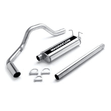 Load image into Gallery viewer, MagnaFlow Sys C/B Ford F150 4.6/5.4L 97-On - 15609