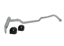 Load image into Gallery viewer, Whiteline 2013+ Mini Cooper (F55/F56/F57) Front Heavy Duty Sway Bar - 30mm - BMF74