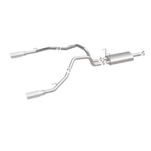 Load image into Gallery viewer, MagnaFlow SYS C/B 09 Dodge Ram Pickup - 16869