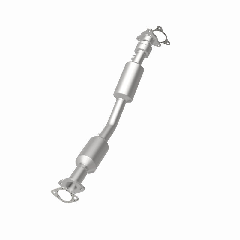 MagnaFlow 08-10 Chevrolet Cobalt 2.2L Direct Fit Converter - 5411197